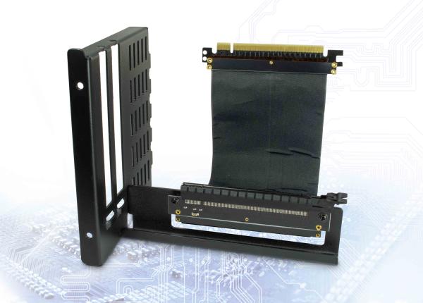 Umbausatz Grafikkarte, C-701 Panorama/C-702 Diorama